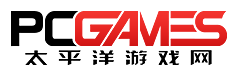 聚焦頻道